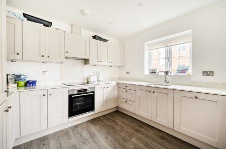 1420976-12-69a02f...