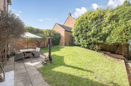 1422277-10-69b008...