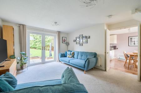 1422277-18-69b00d...