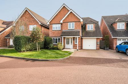 1421851-5-69a99b4...