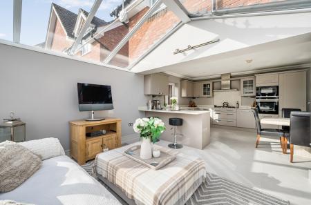 1421851-34-69a99c...