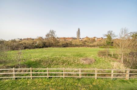 1421851-1-69a99b1...