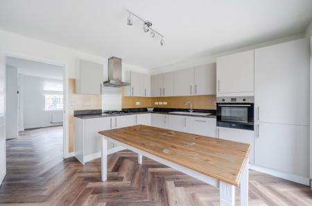 1430699-20-69b811...