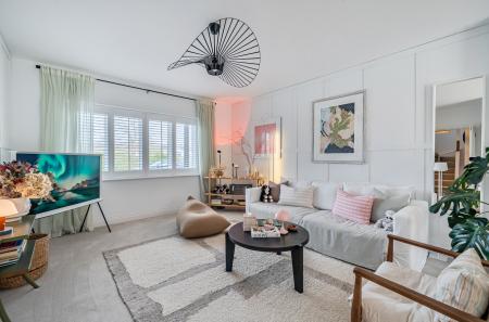 1428729-23-69c160...