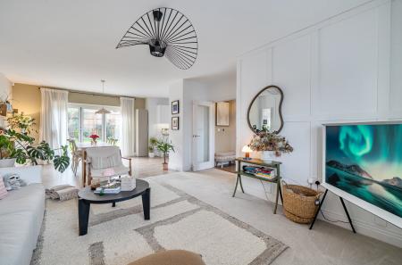 1428729-21-69c160...