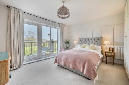 1428729-17-69c160...