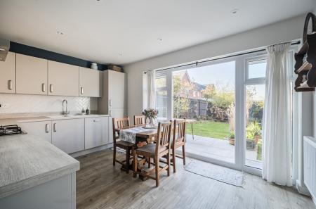 1429456-13-69bc1b...