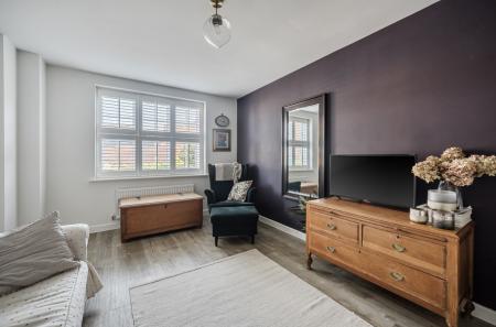 1429456-17-69bc1b...