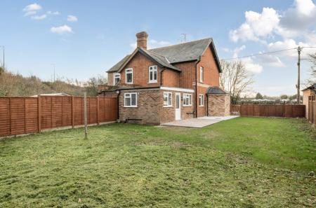 1388057-23-693fe1...