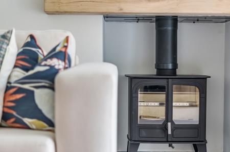 1364805-22-68e90f...