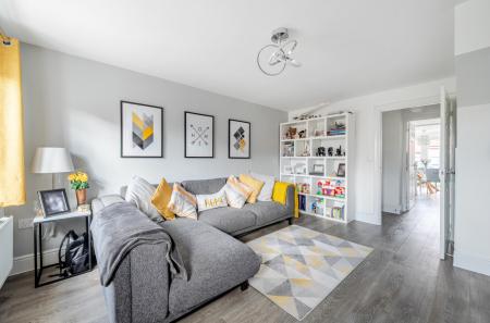 1400570-27-696f6e...