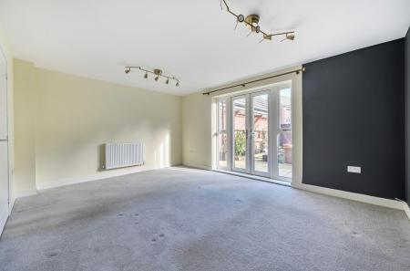 1409069-24-698341...