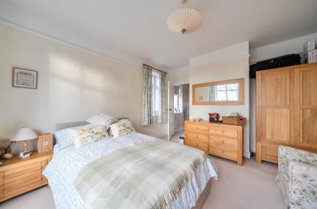 1407826-11-69837f...