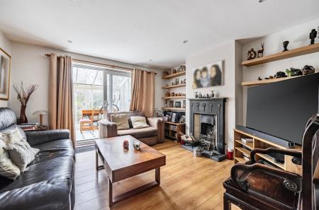 1409151-16-698de0...