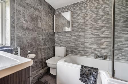 1409151-17-698de0...