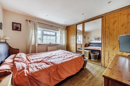 1409151-20-698de0...