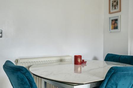 1418396-11-699ee2...