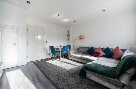 1418396-13-699ee2...