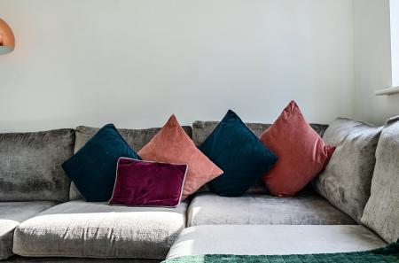 1418396-10-699ee2...