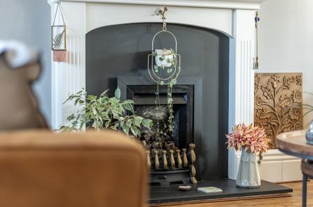 1418326-13-699dcd...