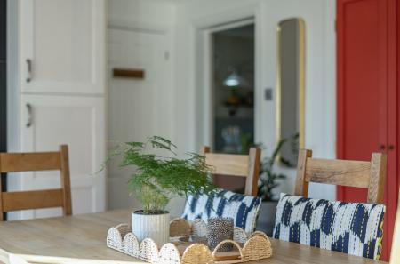 1418326-11-699dcd...