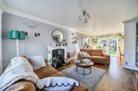 1418326-14-699dcd...