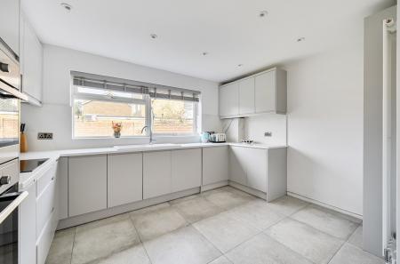 1417445-19-69a6cb...