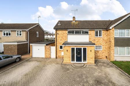 1417445-2-69a6c9b...