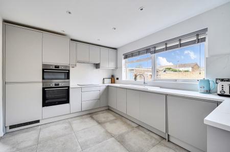 1417445-20-69a6cb...