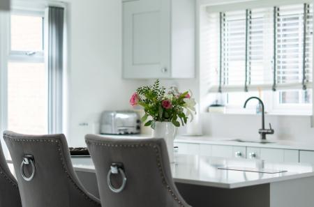 1419887-20-69aafa...