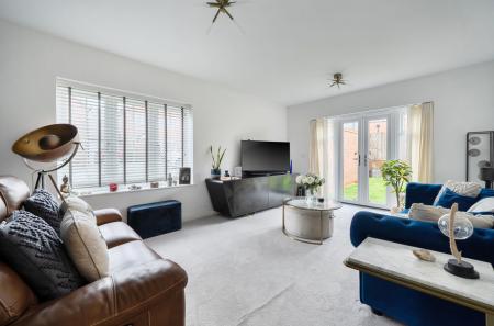 1419887-29-69aafb...