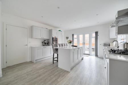 1419887-24-69aafb...