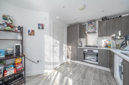 1424280-21-69b442...