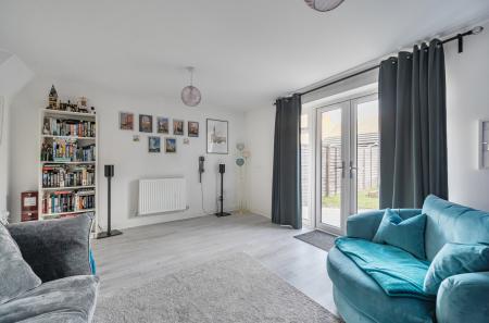 1424280-9-69b4420...