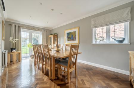 1429417-27-69b82a...