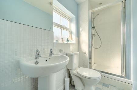 1433548-13-69bd26...