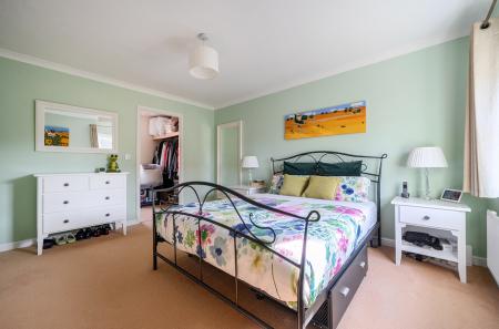 1433548-14-69bd26...