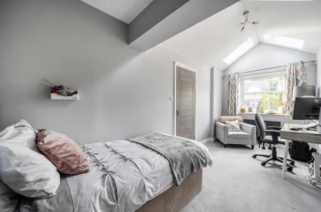 1432880-27-69c175...