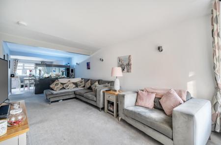 1432880-26-69c175...