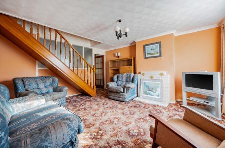 1438905-20-69ce9b...