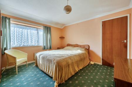 1438905-9-69ce9b3...