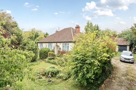 1358994-1-68d65ee...