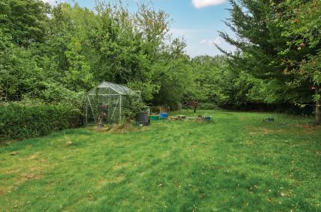 1358994-5-68d65e8...