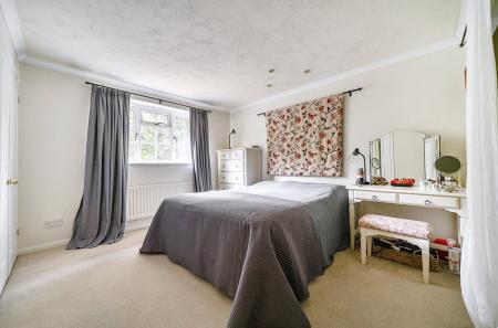 Picture No. 48