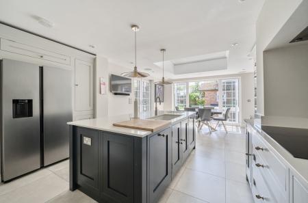 1311800-16-6853eb...