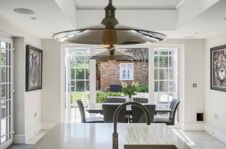 1311800-14-6853eb...