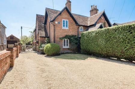 1311800-2-6853eb2...