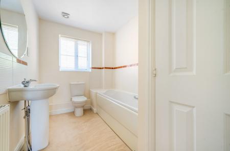 1323886-9-686f853...