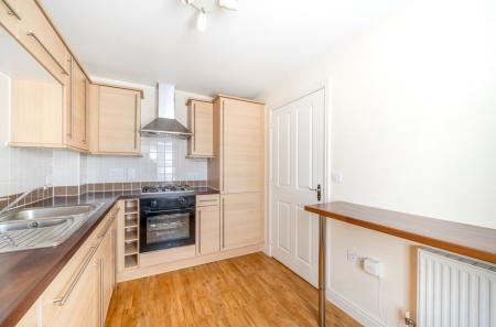 1323886-4-686f851...