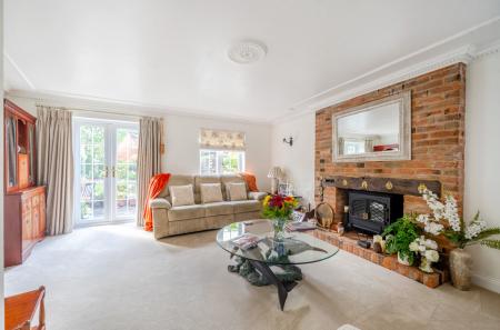 1327648-16-687f5e...